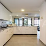 Rent 1 bedroom house in Valencia