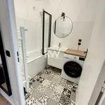 Rent 2 bedroom apartment of 35 m² in NANGIS