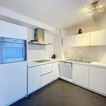 Rent 1 bedroom apartment of 70 m² in Bruxelles