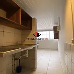 Rent 1 bedroom apartment in Cayenne