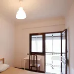 Quarto de 70 m² em lisbon