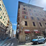 Rent 5 bedroom apartment of 209 m² in La Spezia