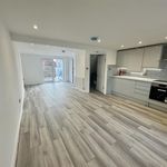 1 room apartment to let in Torquay Road, Paignton, Devon, TQ3
