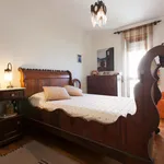 Rent 3 bedroom apartment in Porto