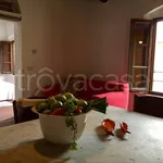 Rent 3 bedroom apartment of 65 m² in Terricciola