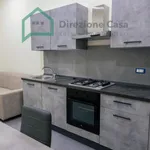 Rent 1 bedroom apartment of 70 m² in Napoli