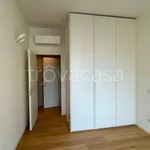 Rent 3 bedroom apartment of 109 m² in Milano