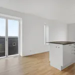 Rent 3 bedroom apartment of 88 m² in Køge