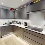 Rent 6 bedroom flat in Birmingham