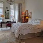 Rent 2 bedroom apartment of 95 m² in Den Haag