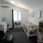 Rent 3 bedroom house in Mount Isa