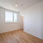 Miete 2 Schlafzimmer wohnung von 53 m² in Vienna