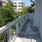 Rent 2 bedroom apartment of 80 m² in Greece