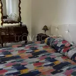 Rent 4 bedroom apartment of 117 m² in Gela