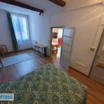 Rent 3 bedroom apartment of 56 m² in Genoa