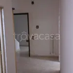 Rent 3 bedroom apartment of 80 m² in Andria