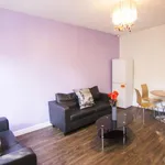 Rent 5 bedroom house in Leeds