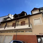 Rent 2 bedroom apartment of 26 m² in Rodez