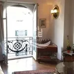 Appartement de 40 m² avec 1 chambre(s) en location à Nice