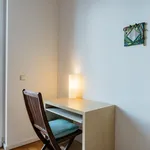 Rent 1 bedroom apartment of 69 m² in Berlin