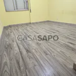 Alugar 2 quarto apartamento de 80 m² em Odivelas