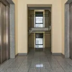 Rent 3 bedroom apartment in Milan