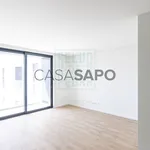 Rent 1 bedroom apartment of 51 m² in Matosinhos