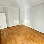 Rent 2 bedroom apartment of 90 m² in Θεσσαλονίκη