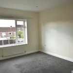 3 bed Semi-detached in Bramley , Rotherham, S66 2RU