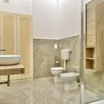 Rent 4 bedroom apartment of 200 m² in Roma