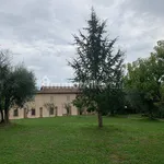 Rent 3 bedroom apartment of 75 m² in Siena