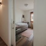 Miete 5 Schlafzimmer wohnung von 105 m² in Weinheim
