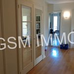 Rent 4 bedroom apartment of 98 m² in Luxeuil-les-Bains