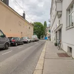 Miete 2 Schlafzimmer wohnung von 53 m² in Vienna