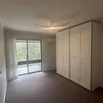 Rent 1 bedroom apartment in features