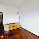 Rent 3 bedroom apartment of 80 m² in Milano