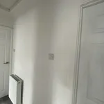 Rent 3 bedroom apartment in Wales