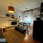 Rent 3 bedroom apartment of 60 m² in Bologna