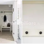 Apartment via Giovanni Pascoli,23, Rondò - Torretta, Sesto San Giovanni