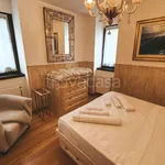 Rent 4 bedroom apartment of 85 m² in Cortina d'Ampezzo