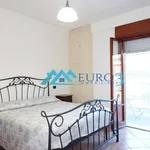 Apartment porto d'ascoli, San Benedetto del Tronto