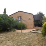 Rent 3 bedroom apartment in Calwell