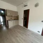 Rent 2 bedroom apartment of 40 m² in Turin