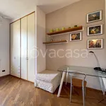 Rent 2 bedroom apartment of 60 m² in Castellanza