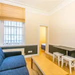 Rent 1 bedroom flat in London