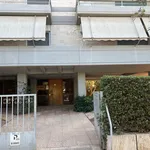 Ενοικίαση 2 υπνοδωμάτιο σπίτι από 130 m² σε ΑΘΗΝΑ