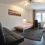 Miete 2 Schlafzimmer wohnung von 52 m² in Dortmund