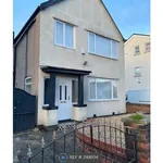 Rent a room in North West England