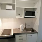 Rent 2 bedroom apartment in Auckland