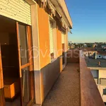 Rent 2 bedroom apartment of 76 m² in Busto Arsizio